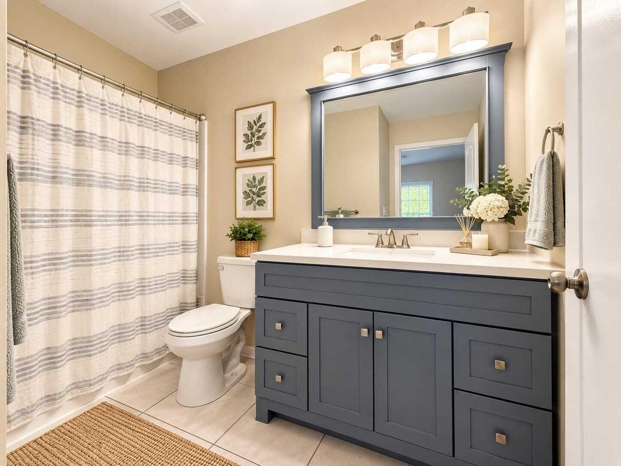 815 W Boynton Beach Blvd #12-206 - Photo 5 of 10