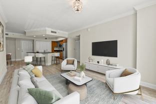 600 S Dixie Hwy #237 - Photo 1 of 1