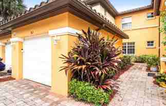 7967 Nw 127th Ln #5B - Photo 1 of 1