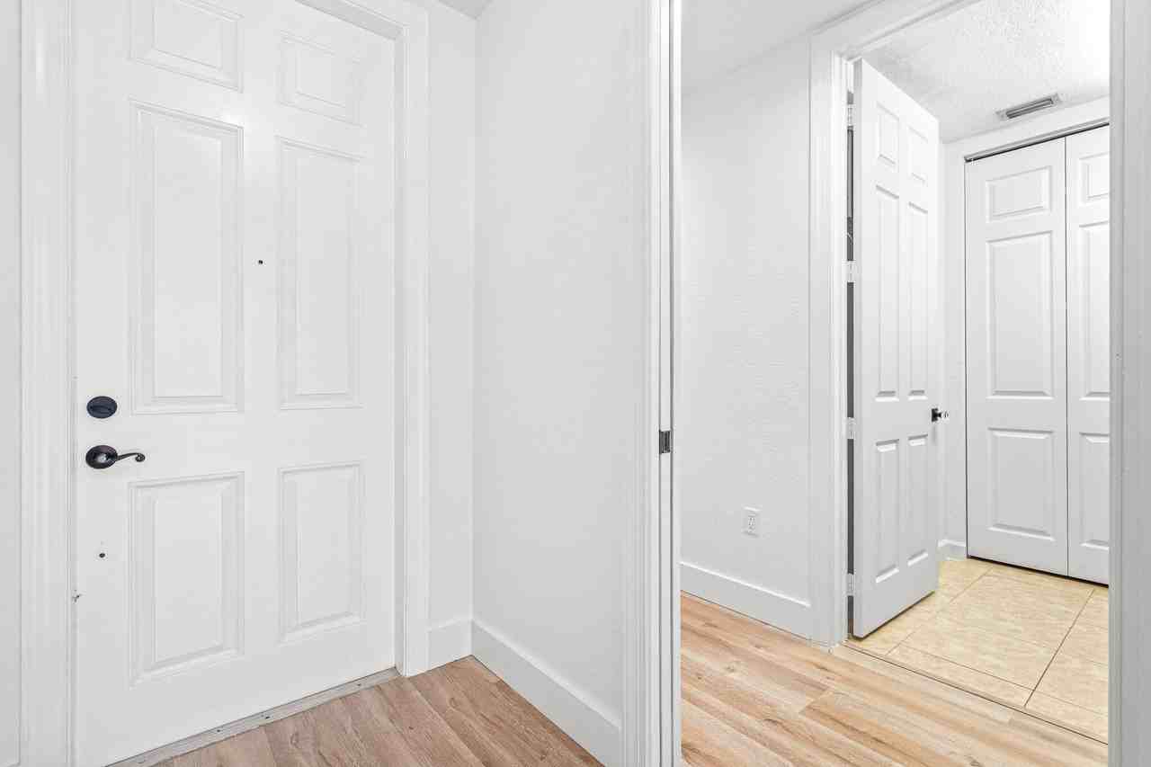 7967 Nw 127th Ln #5B - Photo 6 of 43