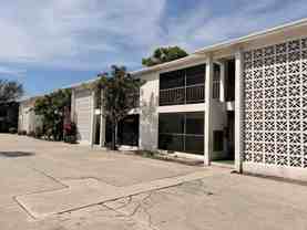 1741 3rd Ave N - Photo 1 of 1