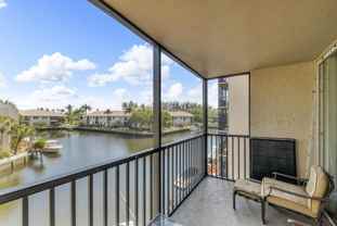 6 Royal Palm Way #307 - Photo 1 of 1