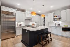 222 Ferndale Rd S #303 - Photo 1 of 1
