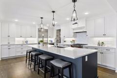 222 Ferndale Rd S #304 - Photo 1 of 1