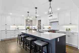 222 Ferndale Rd S #304 - Photo 1 of 1
