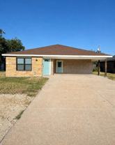 2213 Johnson Ave - Photo 1 of 1