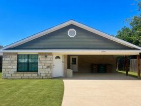 2205 Johnson Ave - Photo 1 of 1