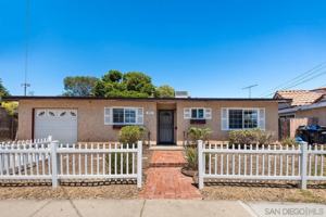 featured image of 4581 Chinook Ct
