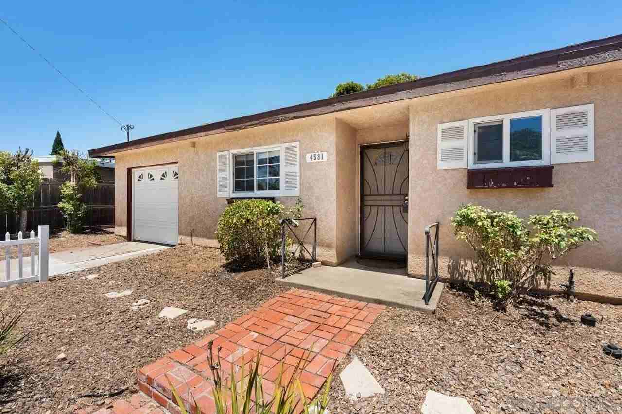 4581 Chinook Ct - Photo 4 of 50