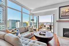 1205 Pacific Hwy #1706 - Photo 1 of 1
