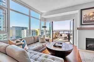 featured image of 1205 Pacific Hwy #1706