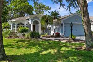featured image of 4936 Creekside Trl