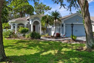 4936 Creekside Trl - Photo 1 of 1