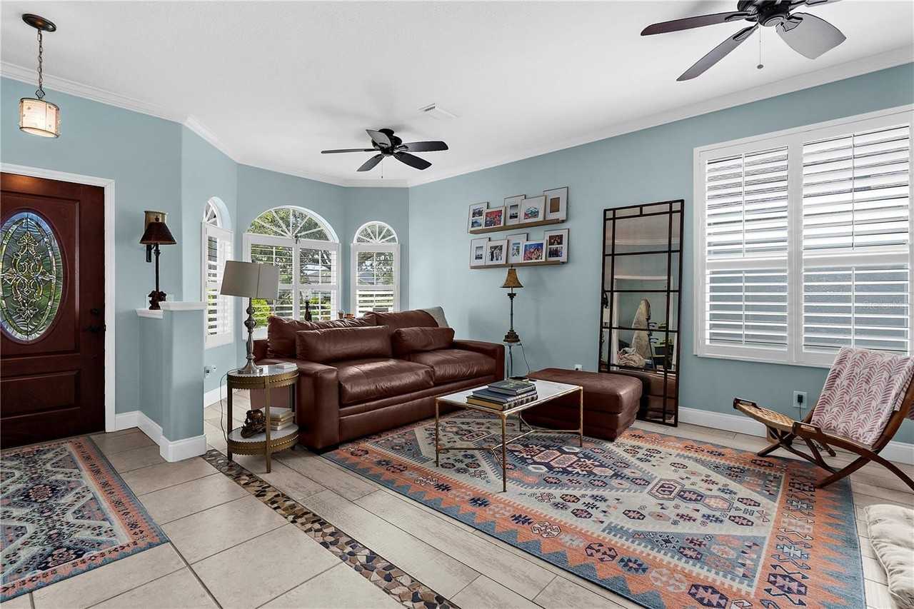 4936 Creekside Trl - Photo 2 of 26