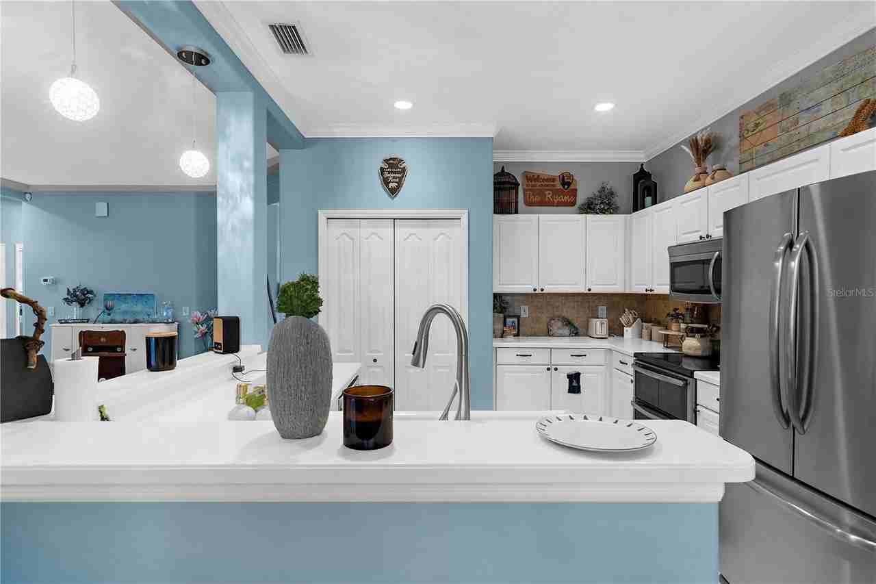 4936 Creekside Trl - Photo 7 of 26