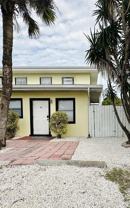 1403 S Miramar Ave #B - Photo 1 of 1