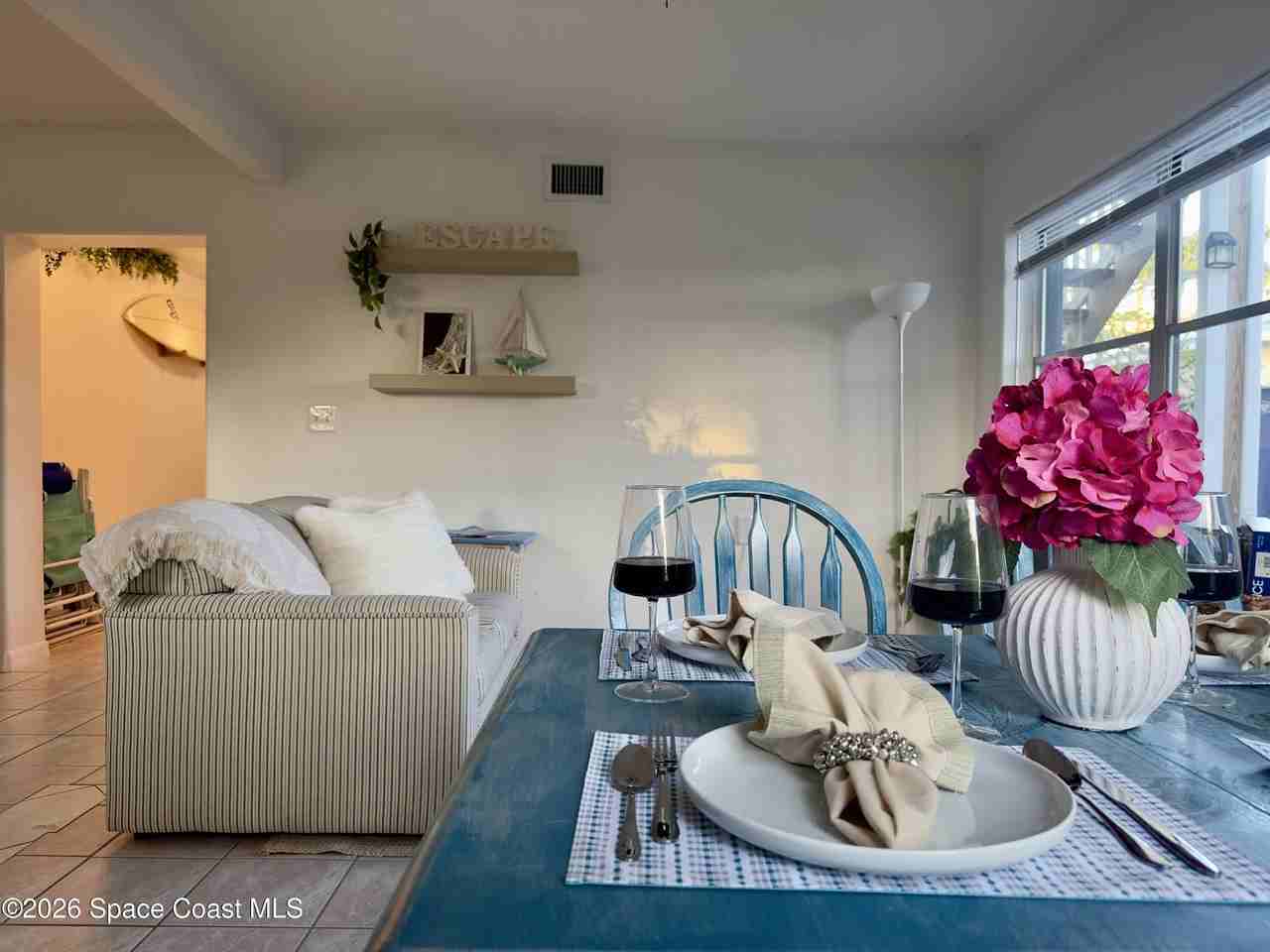 1403 S Miramar Ave #B - Photo 4 of 22