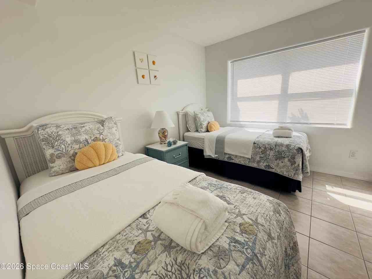 1403 S Miramar Ave #B - Photo 5 of 22