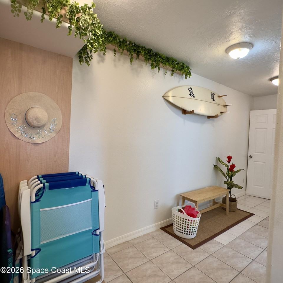 1403 S Miramar Ave #B - Photo 6 of 22