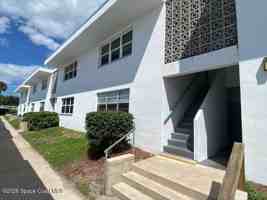 featured image of 8401 N Atlantic Ave #B10