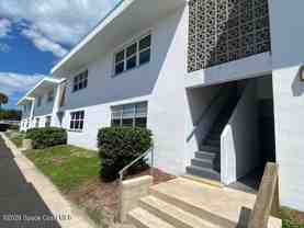 8401 N Atlantic Ave #B10 - Photo 1 of 1