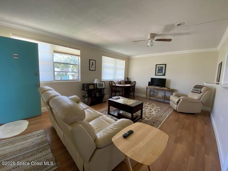 8401 N Atlantic Ave #B10 - Photo 3 of 19
