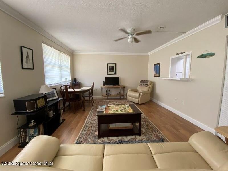 8401 N Atlantic Ave #B10 - Photo 4 of 19