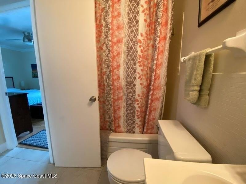8401 N Atlantic Ave #B10 - Photo 6 of 19