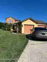850 Luminary Cir #101 - Photo 1 of 1