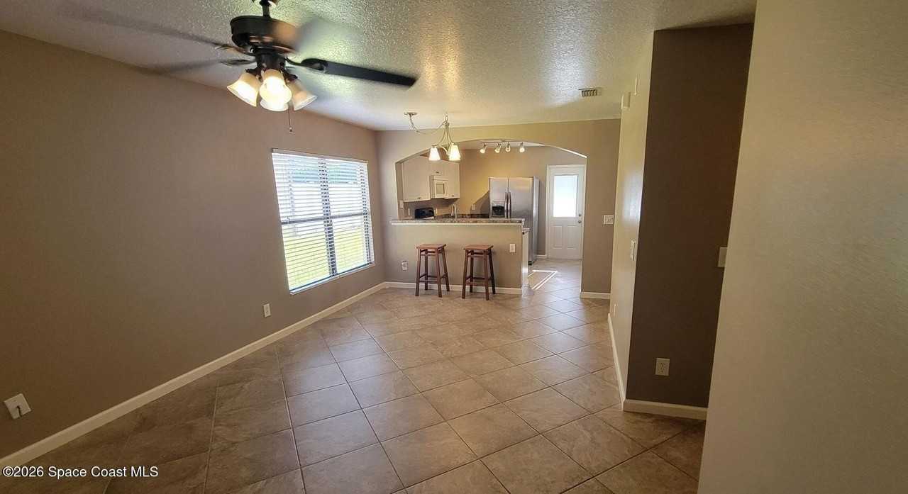 850 Luminary Cir #101 - Photo 3 of 9