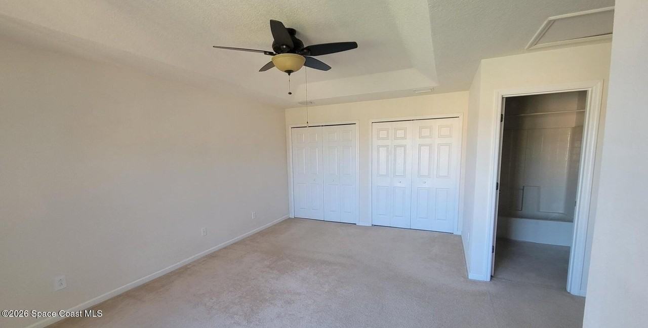 850 Luminary Cir #101 - Photo 6 of 9