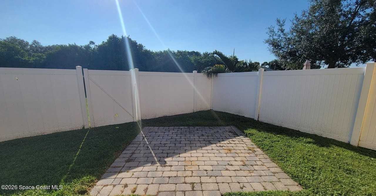 850 Luminary Cir #101 - Photo 7 of 9