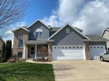 754 Cricket Ln - Photo 1 of 1