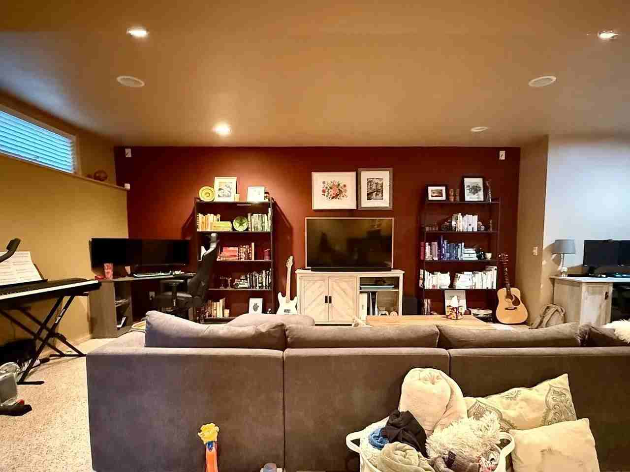 754 Cricket Ln - Photo 5 of 7