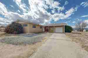 featured image of 612 Valley Dr
