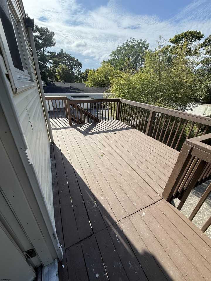 129 Shadeland Ave - Photo 7 of 27