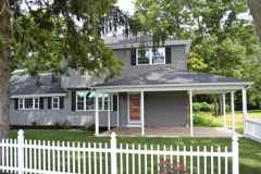 406 Edna Ave - Photo 1 of 1