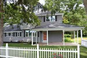 featured image of 406 Edna Ave