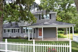 406 Edna Ave - Photo 1 of 1