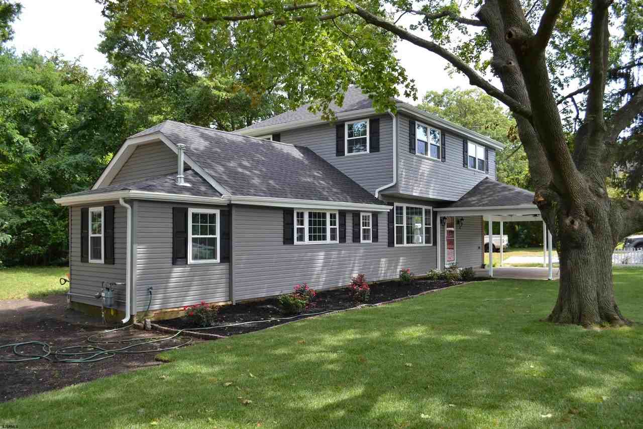 406 Edna Ave - Photo 2 of 36