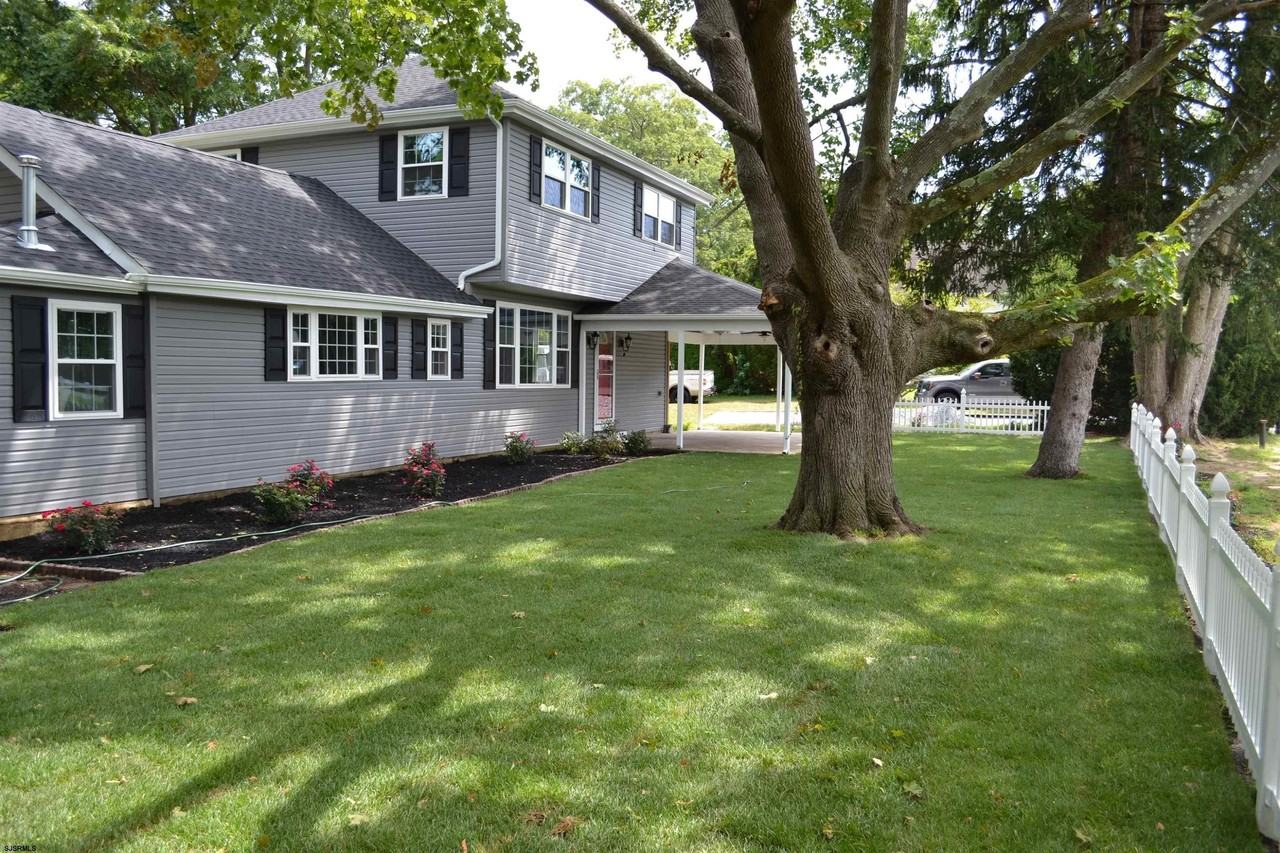 406 Edna Ave - Photo 4 of 36