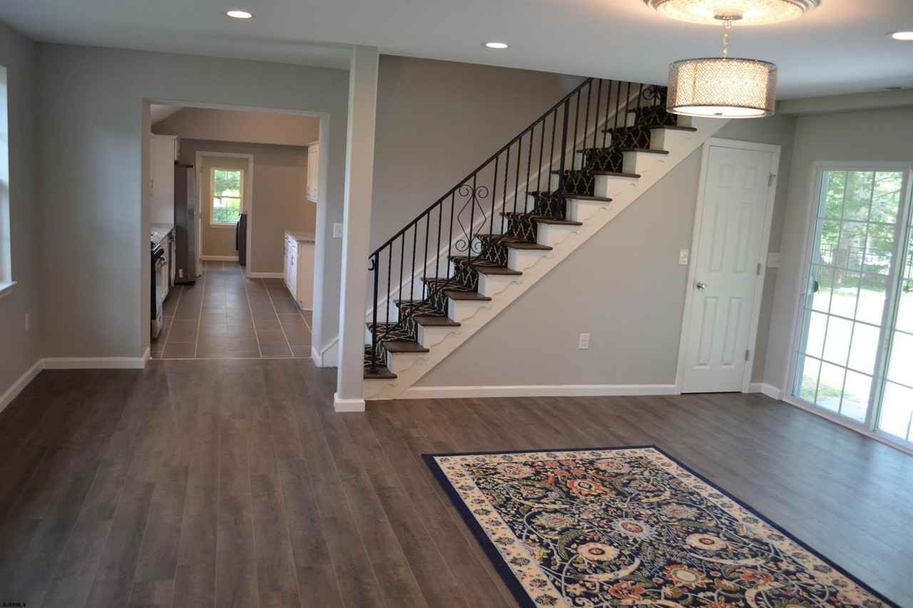406 Edna Ave - Photo 6 of 36