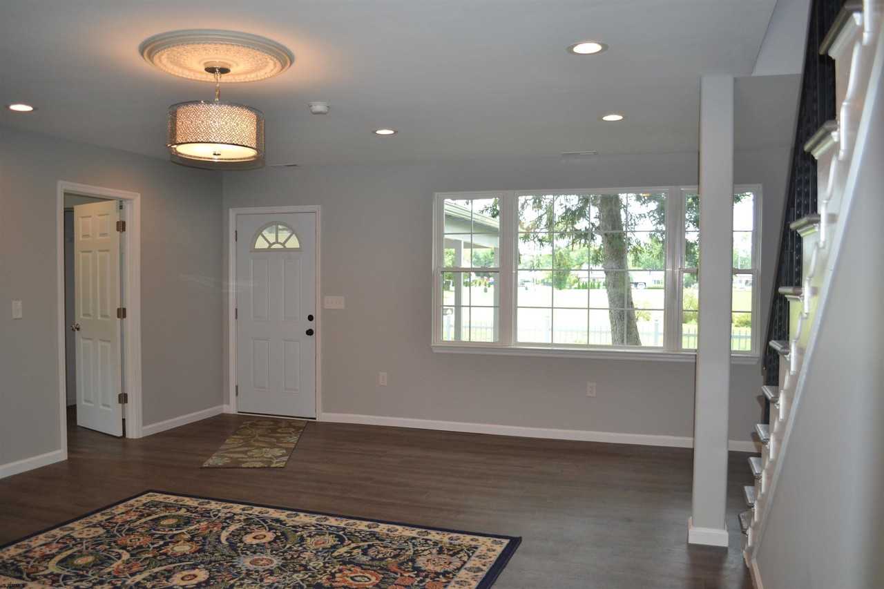 406 Edna Ave - Photo 7 of 36
