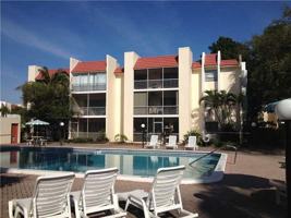 featured image of 618 Nw 13th St #0360