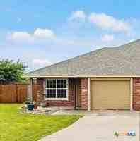 featured image of 3749 W Amity Rd #B
