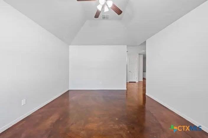 3749 W Amity Rd #B - Photo 2 of 14