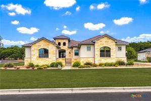featured image of 2447 Wallaby Cir