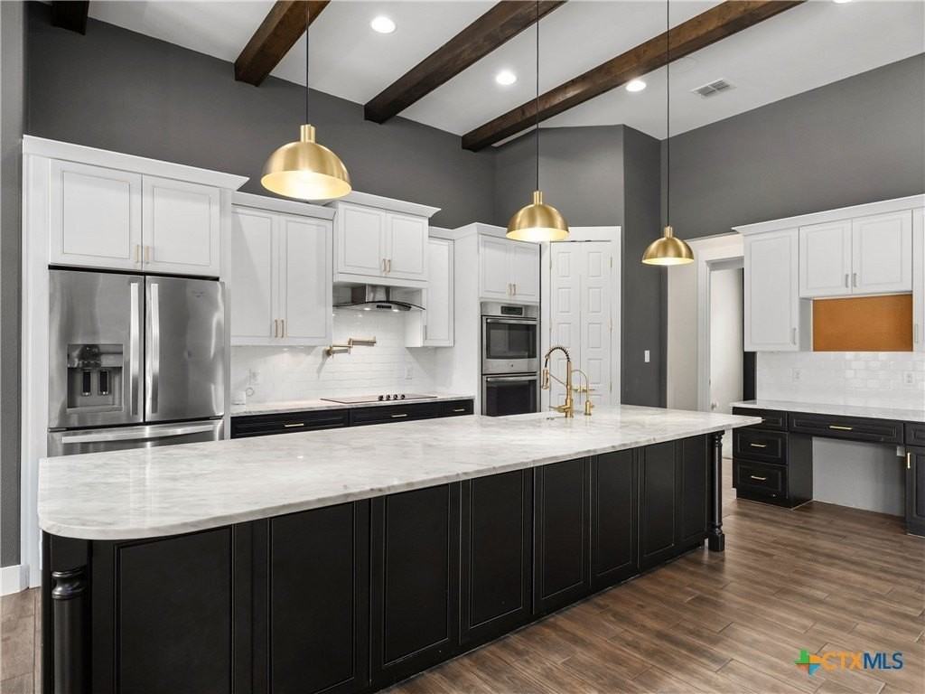 654 Copper Trce - Photo 6 of 40