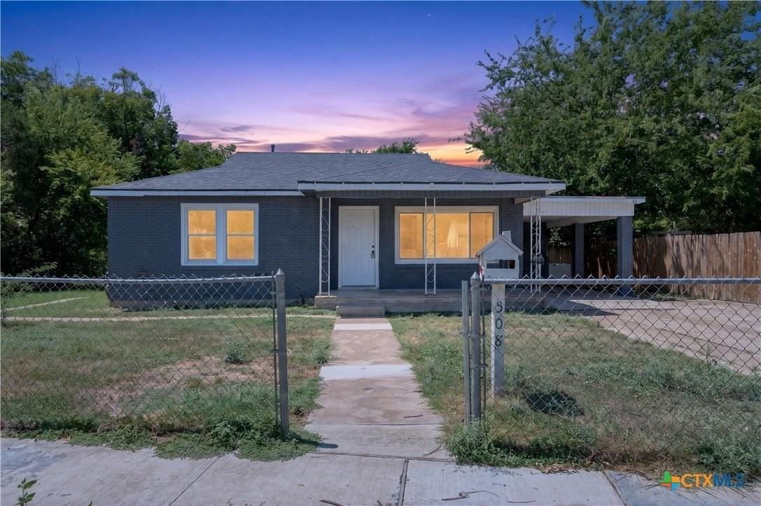 508 Brook Dr