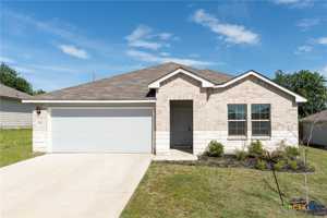 featured image of 4906 Karen Green Dr